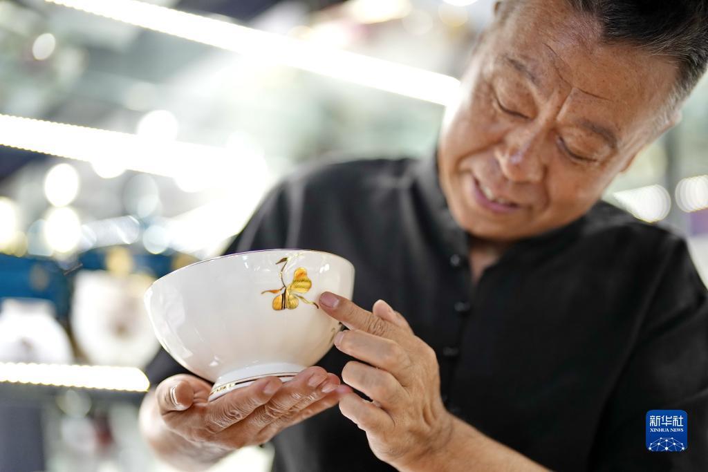 老虎机电子网站大全